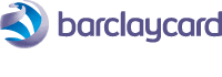 Barclaycard Sofortkredit