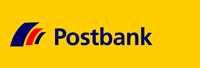 Postbank Sofortkredit