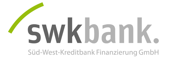 SWK Bank