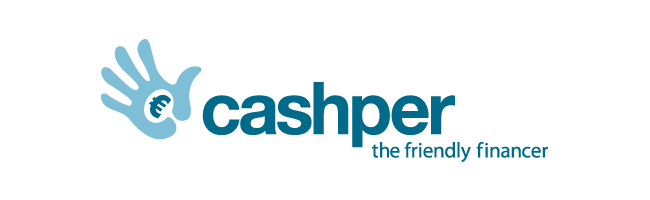 cashper